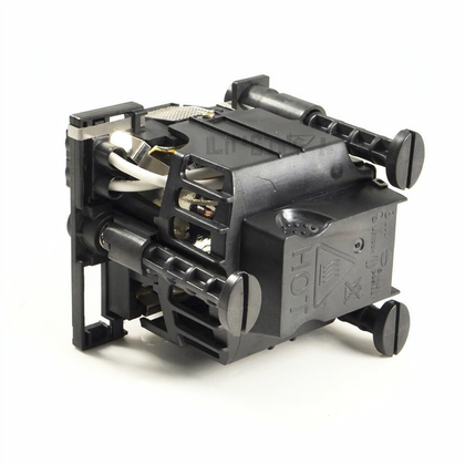 109-387A projector lamp with module for 3D, Barco, Christie, Digital, Projection projectors