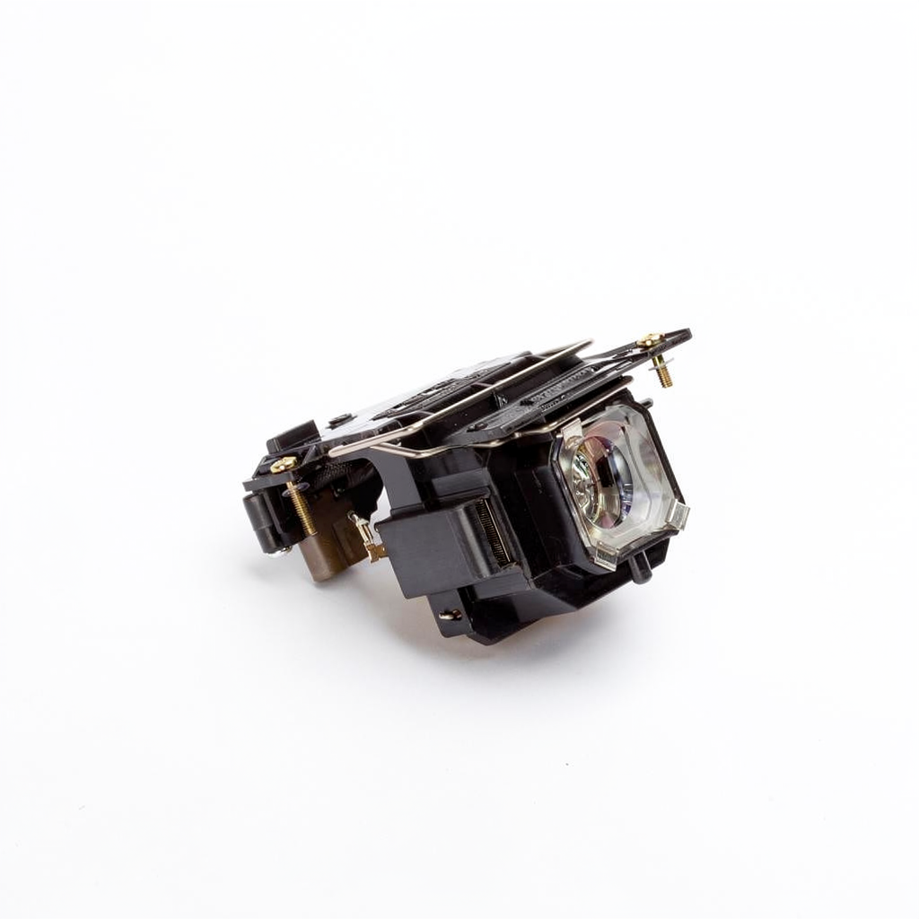 456-8770 projector lamp with module for 3M, Dukane, Hitachi, Viewsonic projectors
