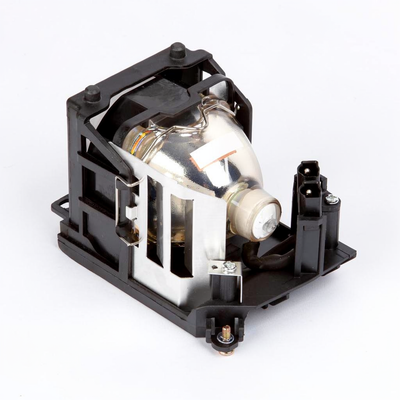 78-6969-9852-1 lamp with housing for the Boxlight MP-60i