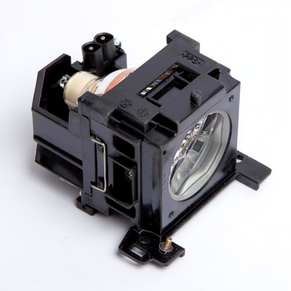 456-8755E projector lamp with module for 3M, Dukane, Hitachi projectors