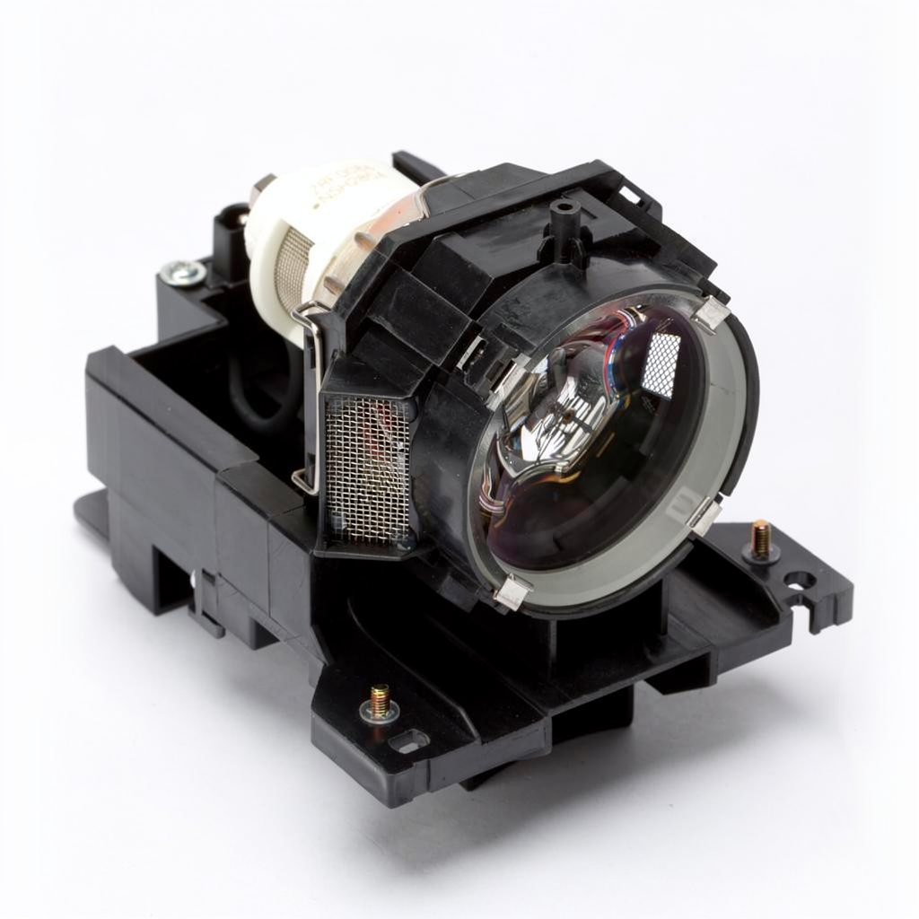 78-6969-9893-5 projector lamp with module for 3M, Dukane, Hitachi, Ricoh, Viewsonic projectors