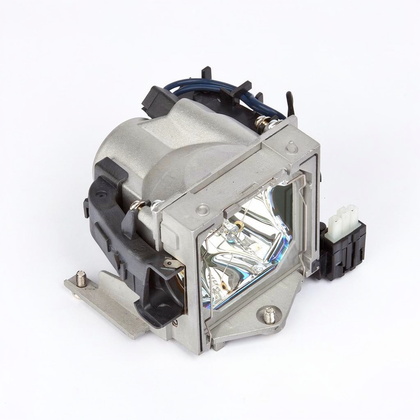 21 102 projector lamp with module for A+K, Ask, Boxlight, Dukane, Geha, Infocus, Proxima, TA projectors