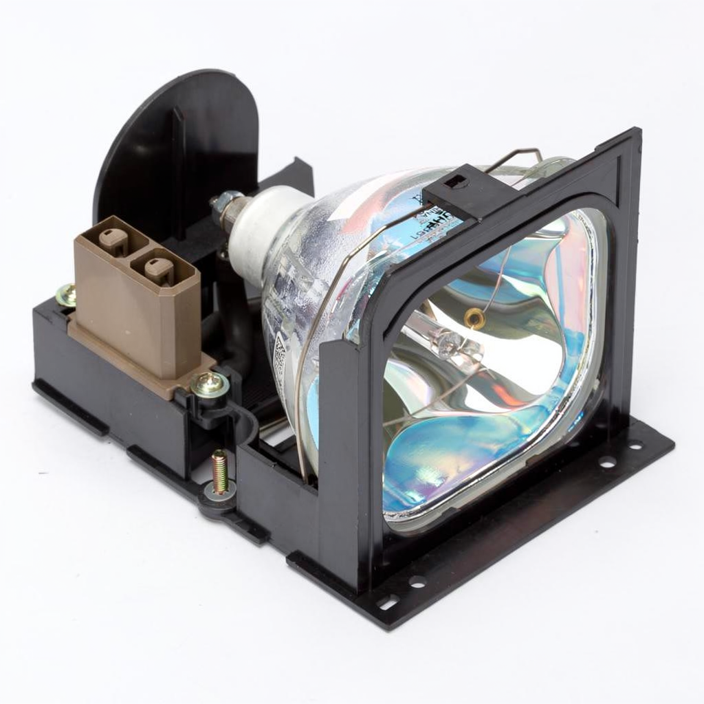 VLT-PX1LP projector lamp with module for A+K, Eizo, Mitsubishi projectors