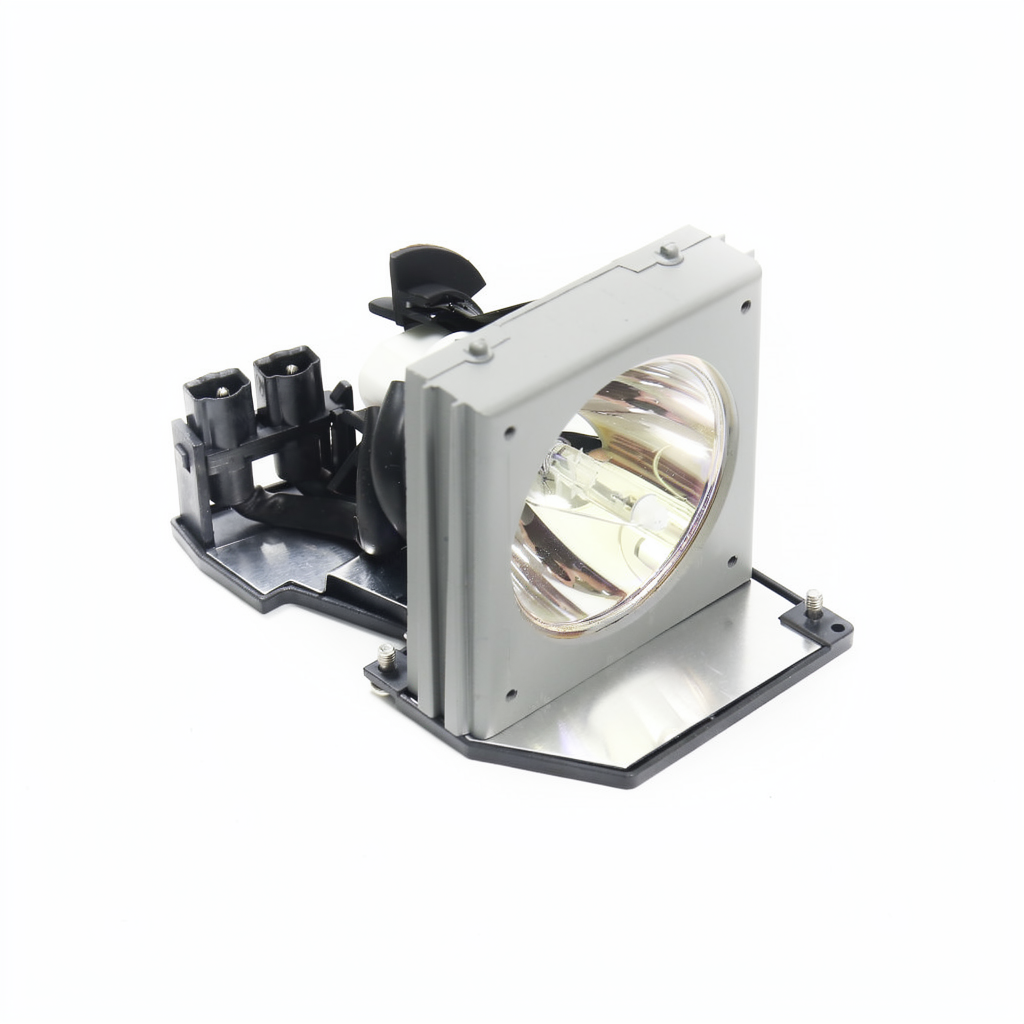 25169089 projector lamp with module for Acer, Dream, Nobo, Optoma, Roverlight, Sagem projectors