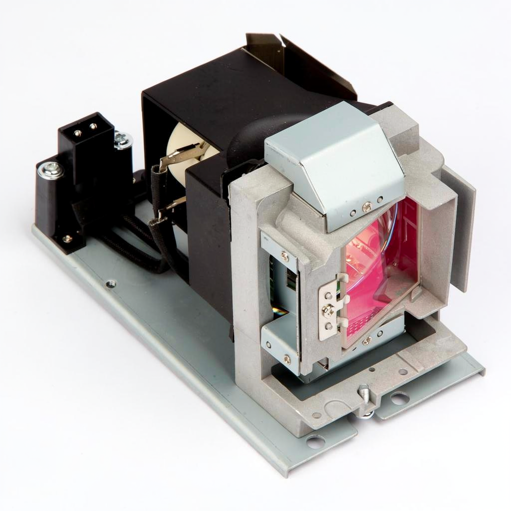 5J.J5405.001 projector lamp with module for Benq projectors