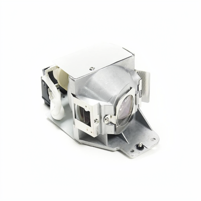 5J.JAH05.001 lamp with housing for the Benq TH680