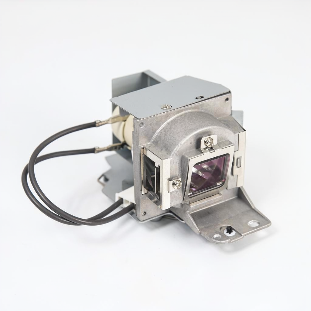 5J.J9W05.001 projector lamp with module for Benq projectors