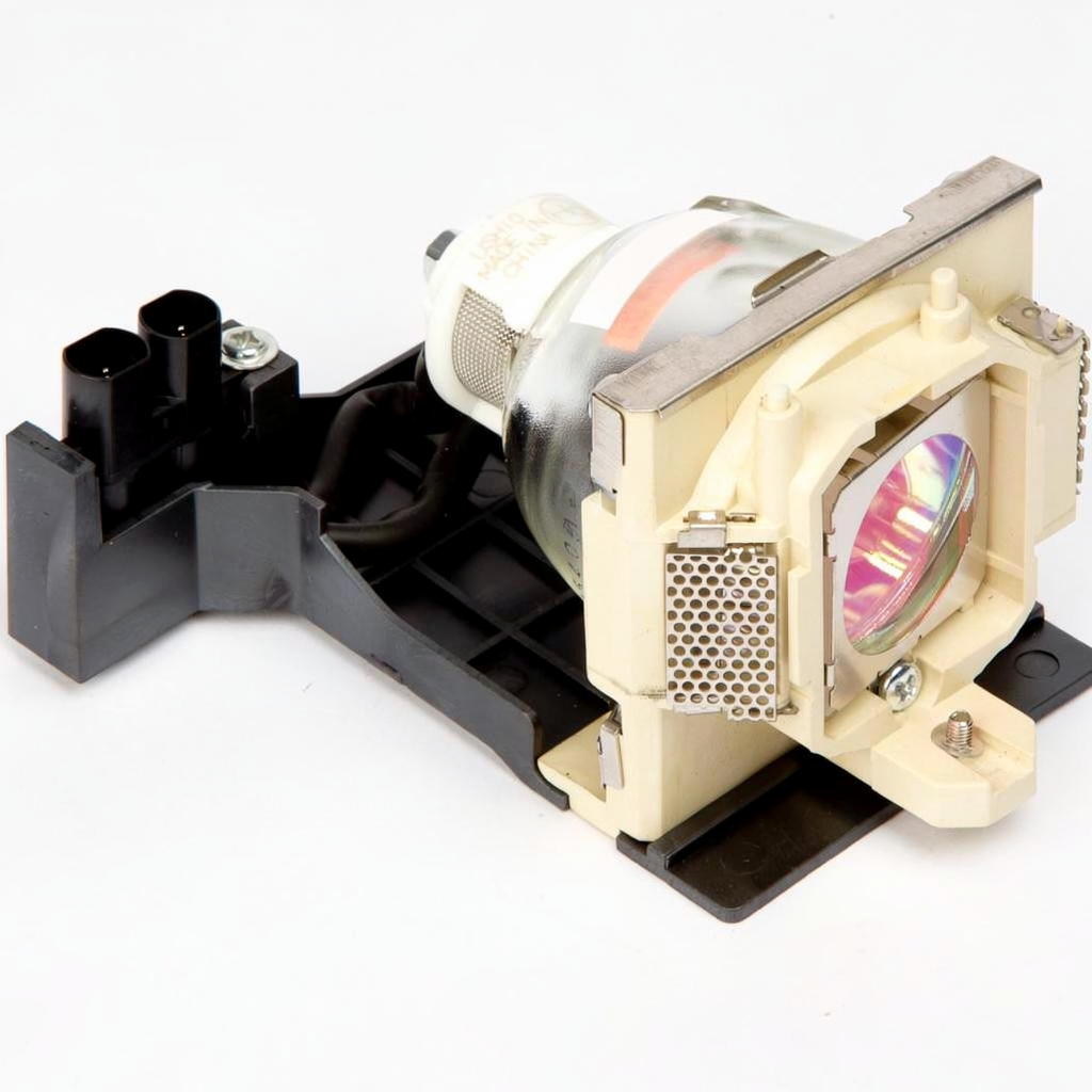 VLT-SE2LP projector lamp with module for Benq, Mitsubishi, Saville projectors