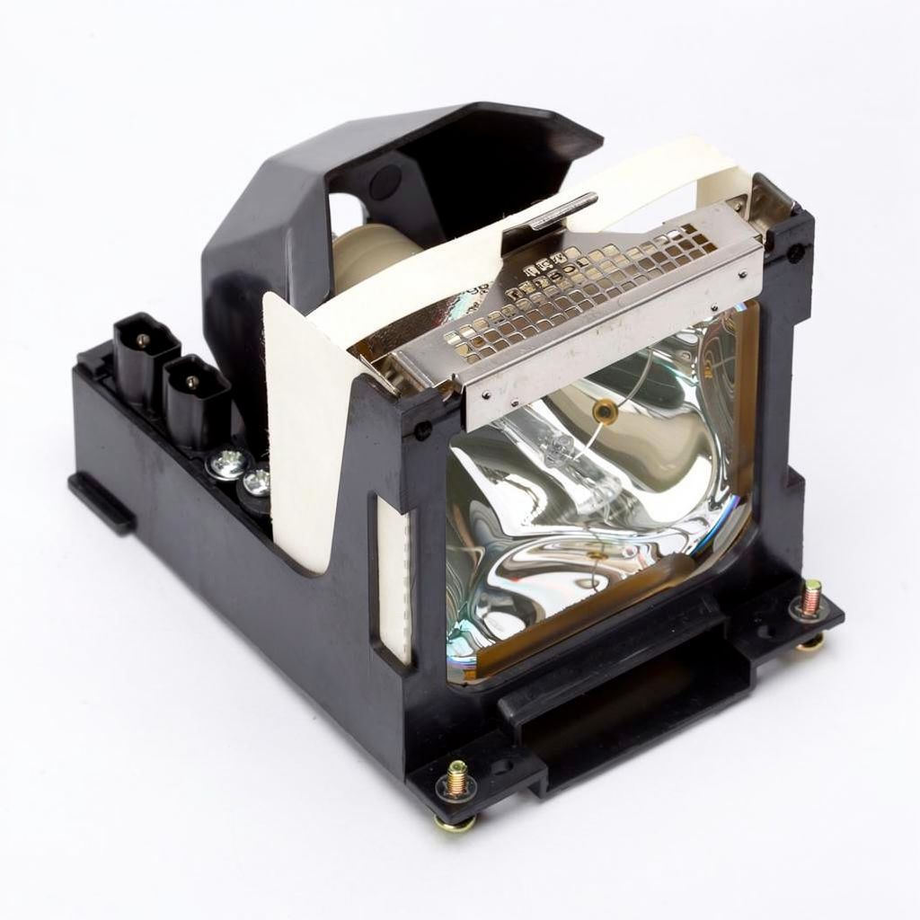 LV-LP11 projector lamp with module for Boxlight, Canon, Christie, Eiki, Sanyo projectors