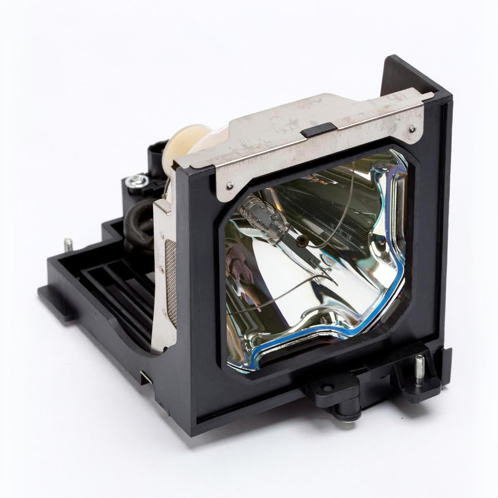 03-000712-01P projector lamp with module for Boxlight, Christie, Eiki, Sanyo projectors
