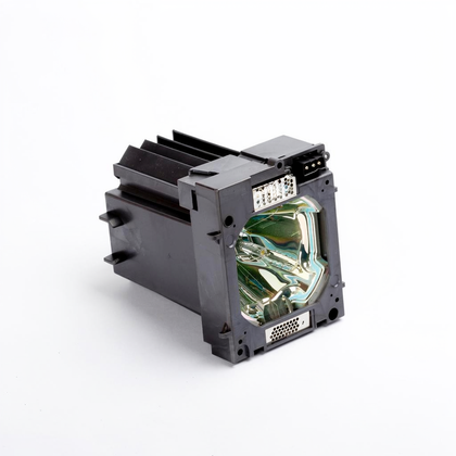 4824B001 projector lamp with module for Canon, Casio projectors