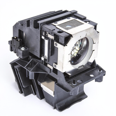 5017B001 lamp with housing for the Canon REALiS WX6000 Pro AV
