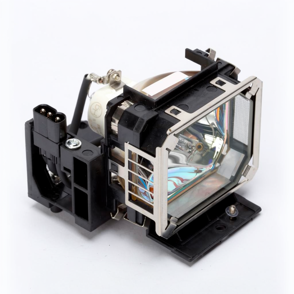 2396B001/AA projector lamp with module for Canon projectors