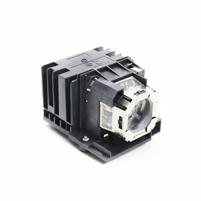 8377B001AA lamp with housing for the Canon WUX450