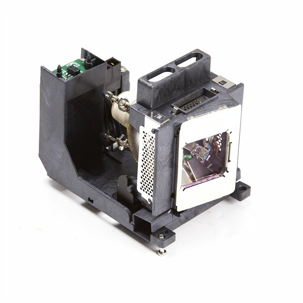 LMP145 projector lamp with module for Christie, Eiki, Sanyo projectors
