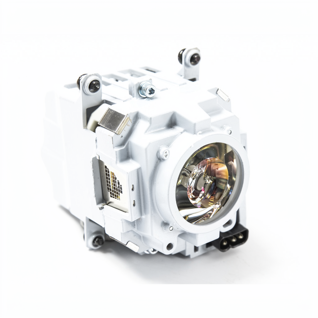 003-102385-01 projector lamp with module for Christie projectors