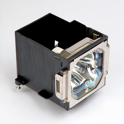 POA-LMP104 projector lamp with module for Christie, Eiki, Sanyo projectors