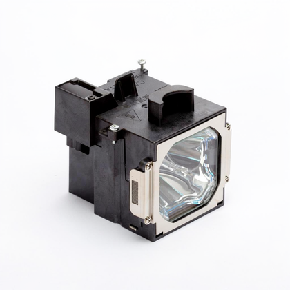 610 341 9497 projector lamp with module for Christie, Eiki, Sanyo projectors