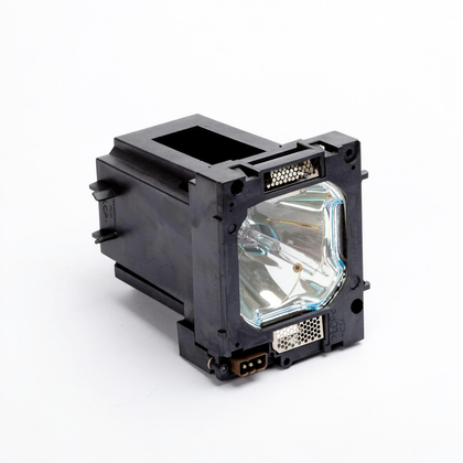 003-120458-01 projector lamp with module for Christie, Eiki, Sanyo projectors