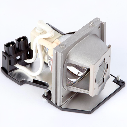 2400MP projector lamp with module for Premier projectors