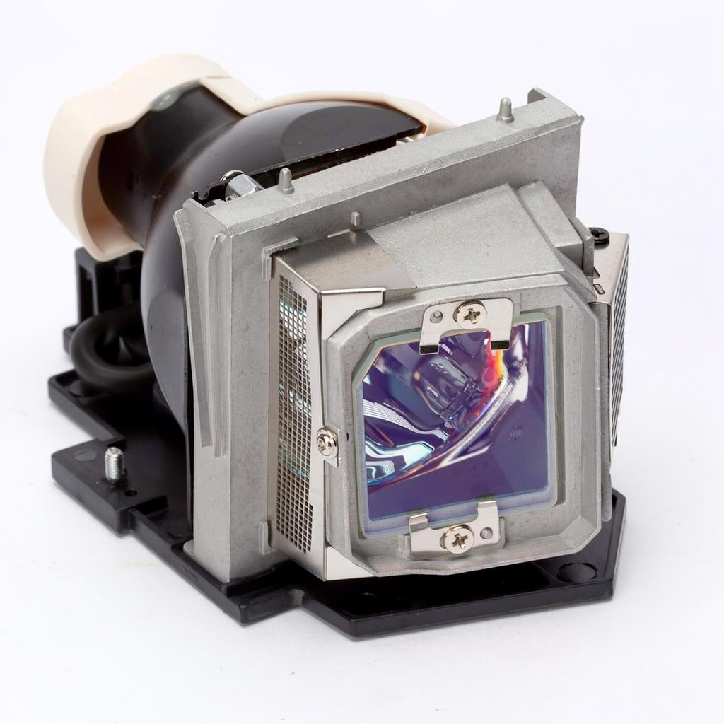 331-2839 projector lamp with module for Dell projectors