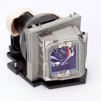 331-2839 projector lamp with module for Dell projectors