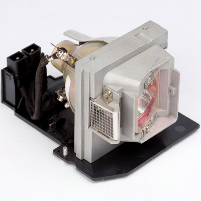 311-9421 lamp with housing for the Dell 7609WU 3YNBD