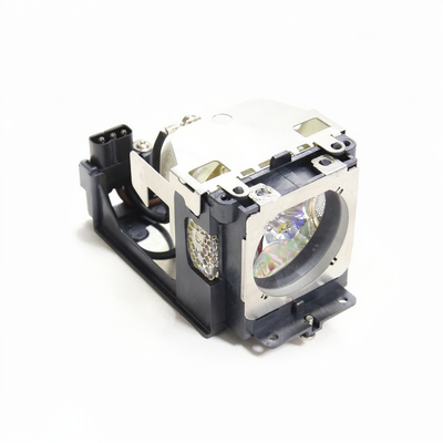 POA-LMP111 lamp with housing for the Dongwon LMP111