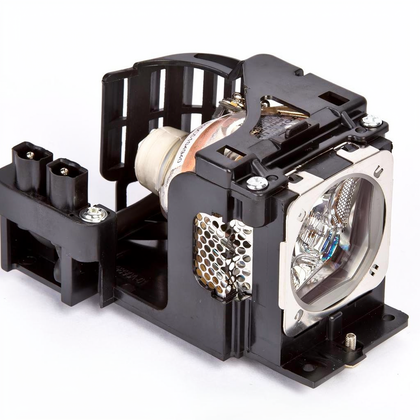 POA-LMP115 projector lamp with module for Eiki, Sanyo projectors