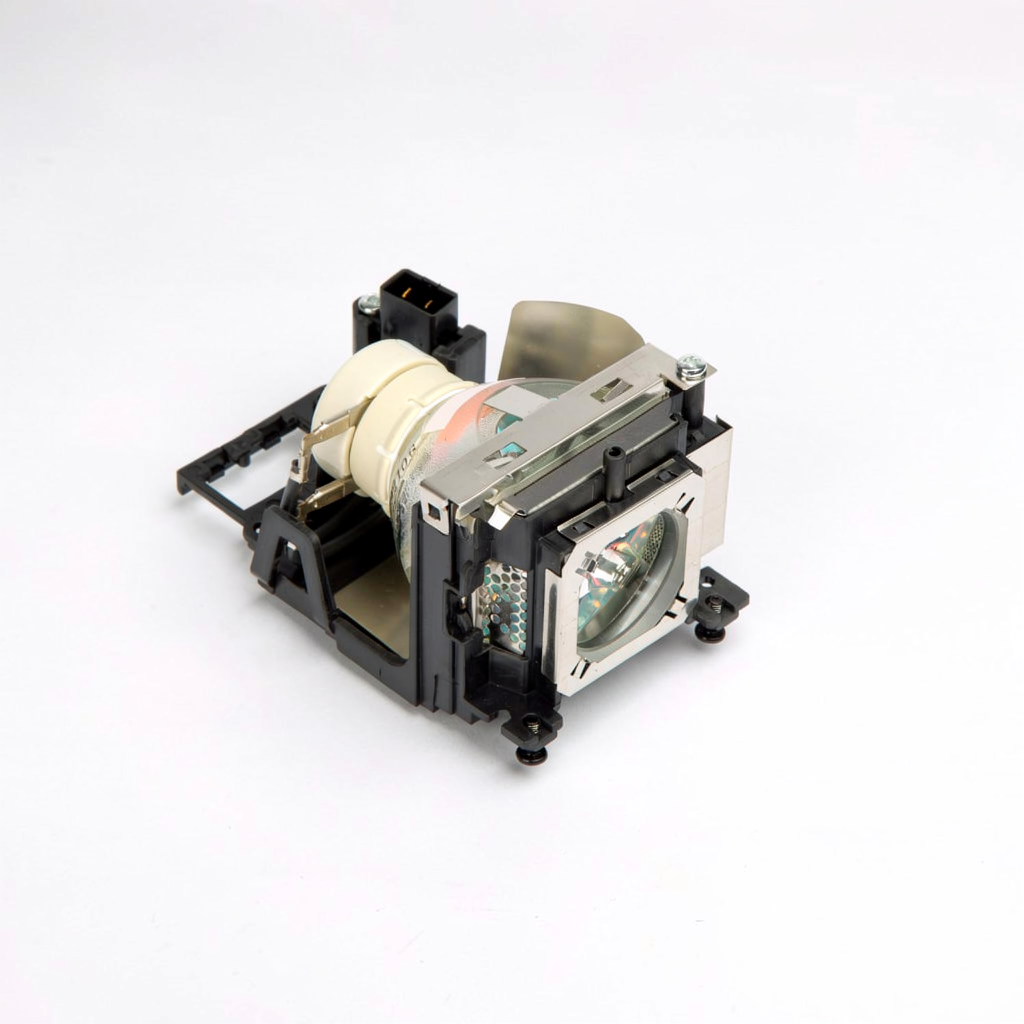POA-LMP132 projector lamp with module for Eiki, Elmo, Sanyo projectors