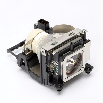 POA-LMP142 lamp with housing for the Elmo LMP142