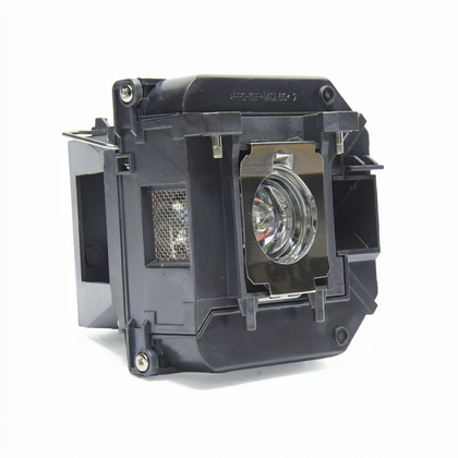 H383 projector lamp with module for Epson projectors