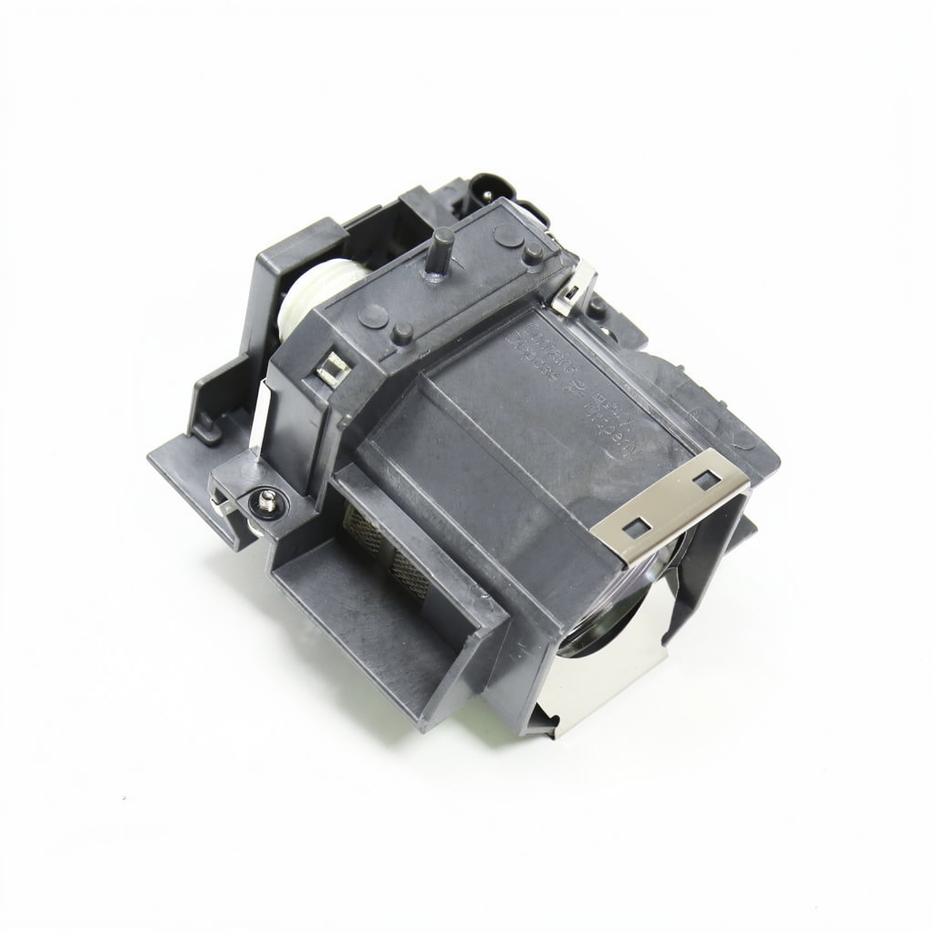 ELPLP39 projector lamp with module for Epson projectors