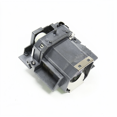 ELPLP39 lamp with housing for the Epson HOME POWERLITE CINEMA 1080