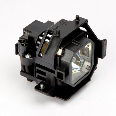 ELPLP31 lamp with housing for the Epson V11H145020