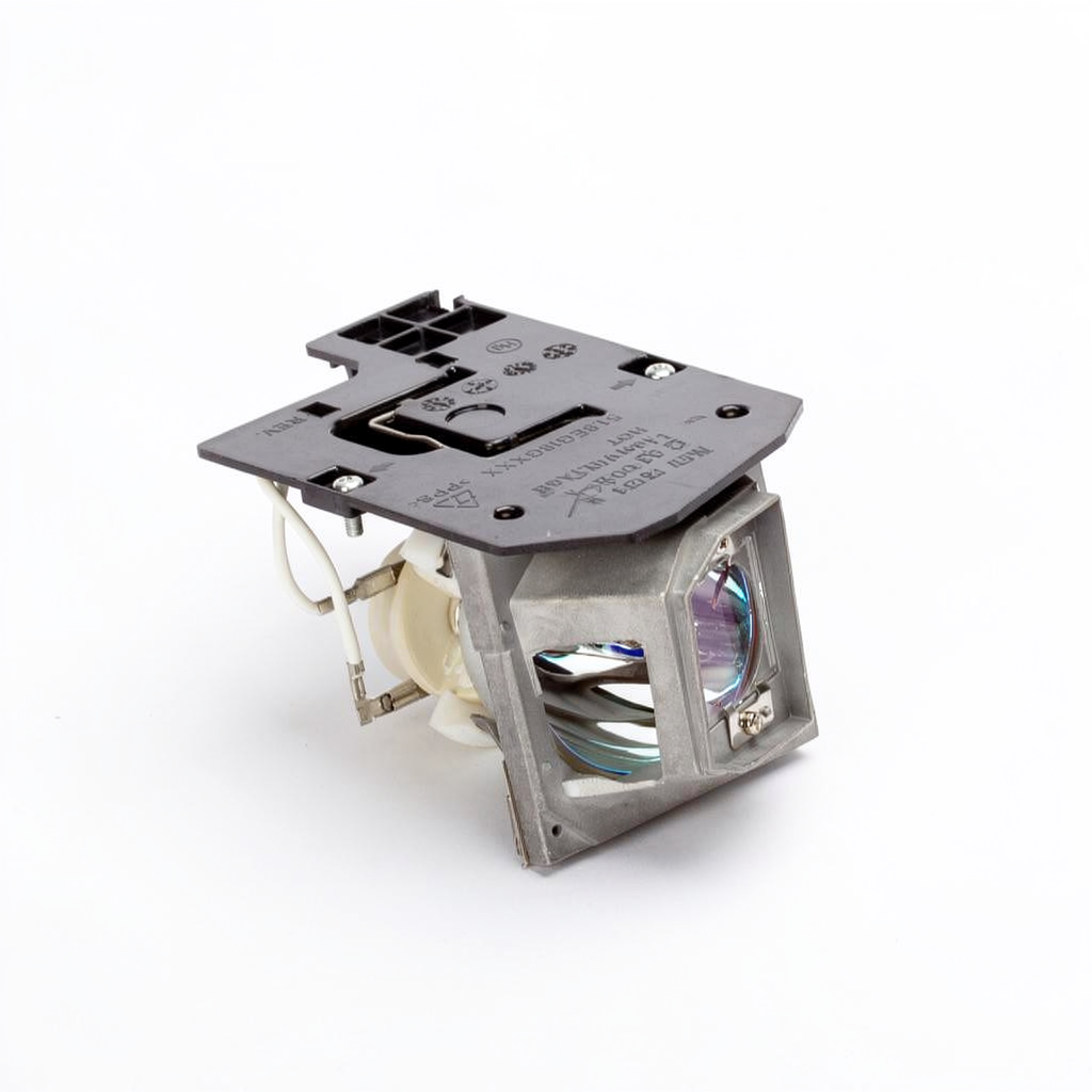BL-FP230D projector lamp with module for Dukane, Geha, Optoma, Themescene projectors