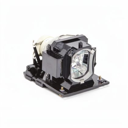 DT01511 projector lamp with module for Dukane, Hitachi, Maxell projectors