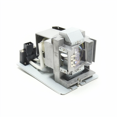 SP-LAMP-084 lamp with housing for the Infocus IN134UST