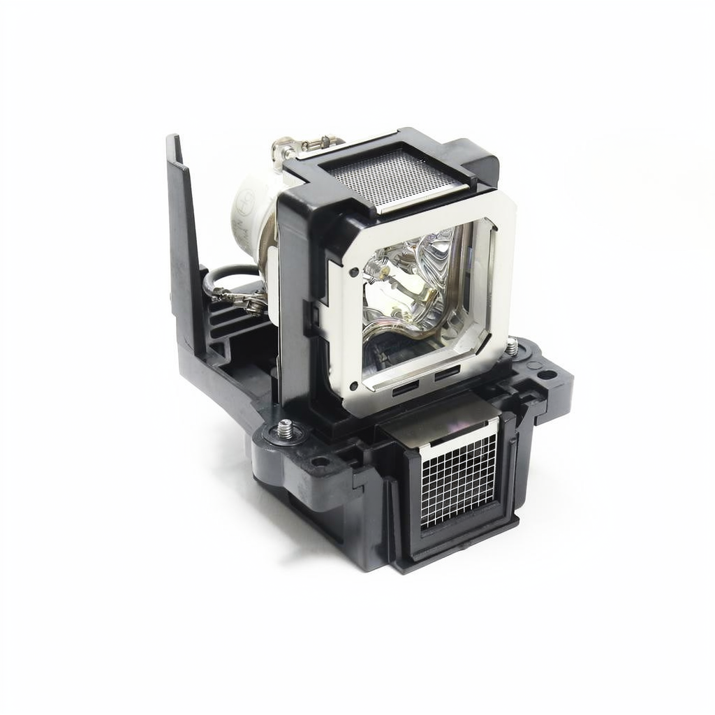 DLA-X770 projector lamp with module for JVC projectors