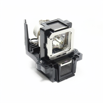 DLA-X770 projector lamp with module for JVC projectors