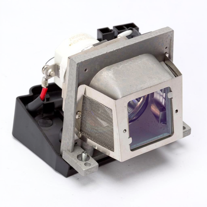 VLT-XD110LP projector lamp with module for Acer, Bonama, Boxlight, Dell, Dynamica, Kindermann, Liesegang, Mitsubishi, Premier, Toshiba, Viewsonic projectors