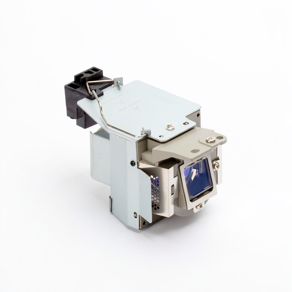 VLT-EX320LP projector lamp with module for Mitsubishi projectors