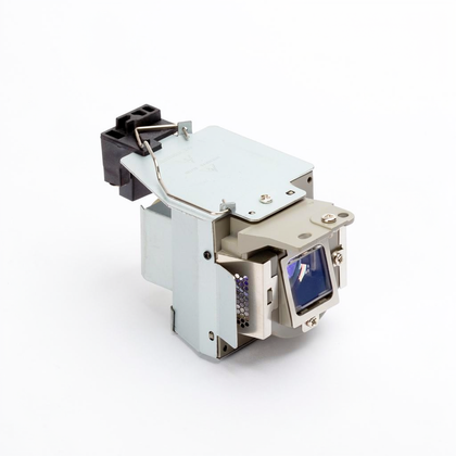 VLT-EX320LP projector lamp with module for Mitsubishi projectors