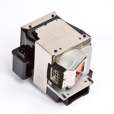 VLT-XD280LP lamp with housing for the Mitsubishi GX-320