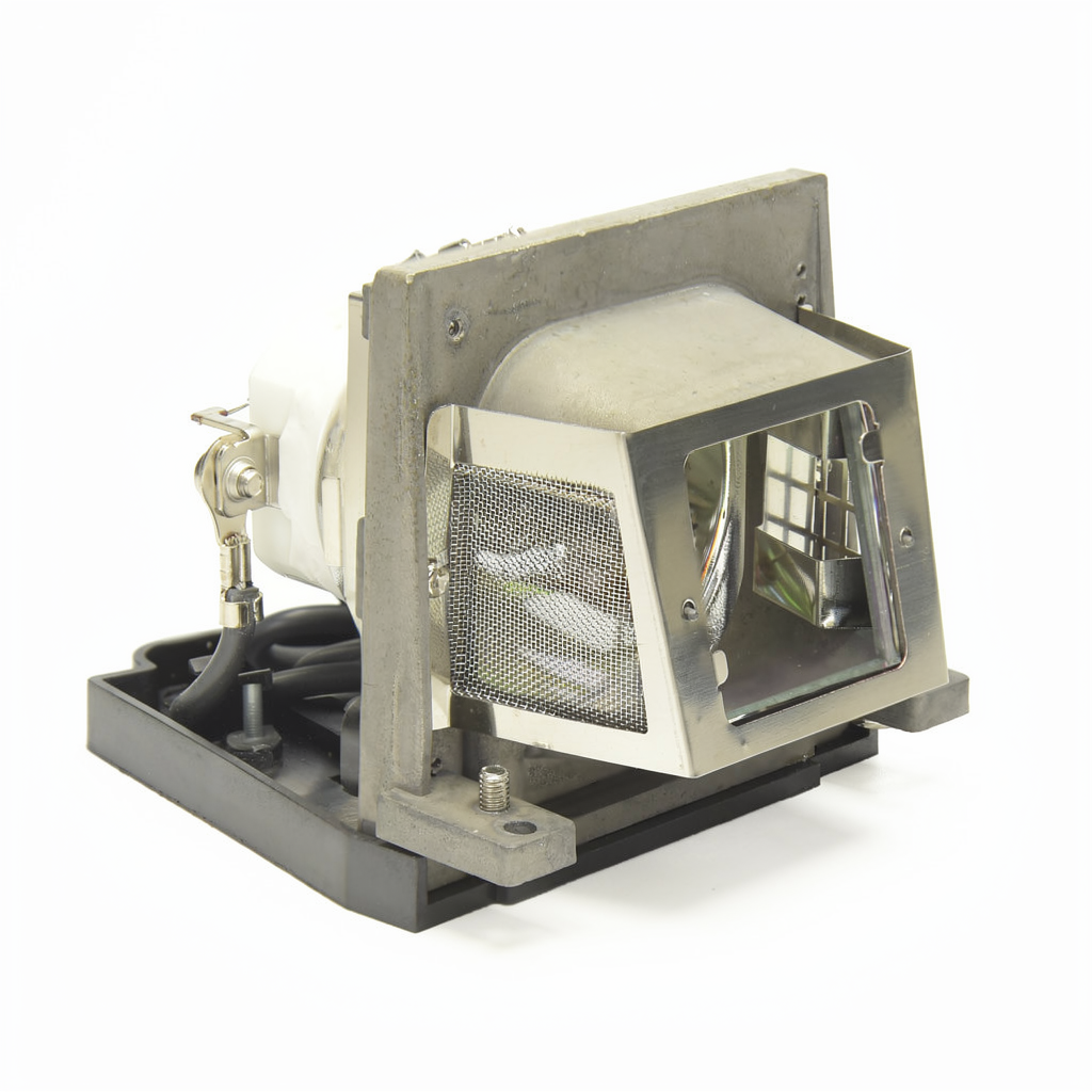 VLT-SD105LP projector lamp with module for Mitsubishi projectors