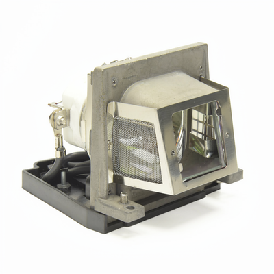 VLT-SD105LP lamp with housing for the Mitsubishi XD105