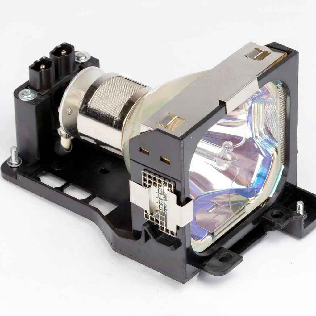 VLT-SL30LP projector lamp with module for Mitsubishi projectors
