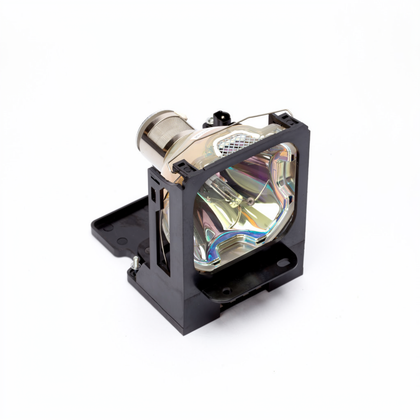 VLT-XL5950LP projector lamp with module for Mitsubishi, Saville projectors