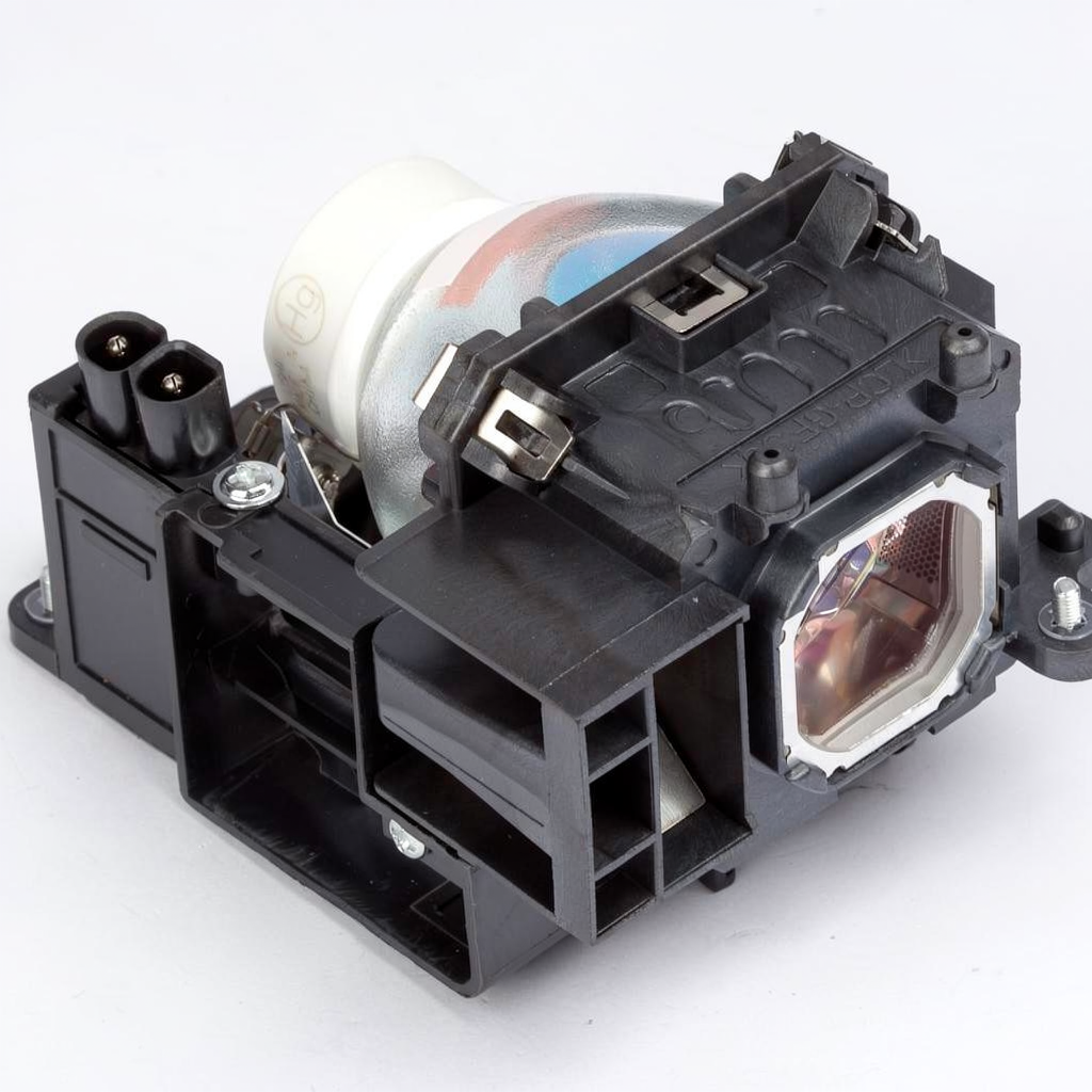 NP16LP projector lamp with module for NEC projectors