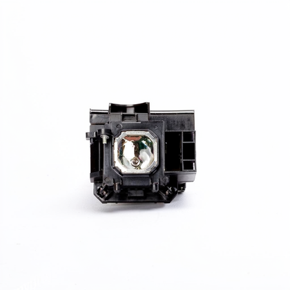 NP17LP projector lamp with module for Dukane, NEC projectors